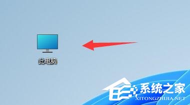 Win11升级包下载后如何删除？Win11升级包下载后删除的方法