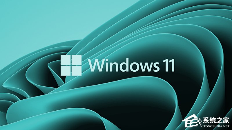 哪里可以下载Win11镜像文件？Win11镜像的下载地址