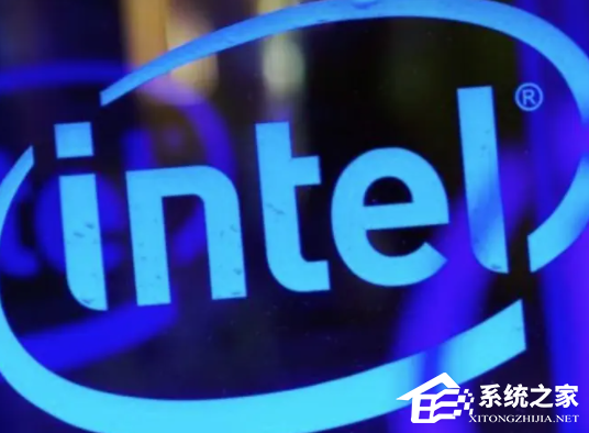 Intel快速存储技术是什么？Intel快速存储技术有什么用？