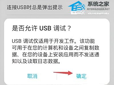 Kite要如何使用？Kite使用的方法介绍