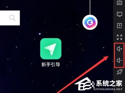 夜神模拟器没有声音怎么办？夜神模拟器没有声音的解决方法