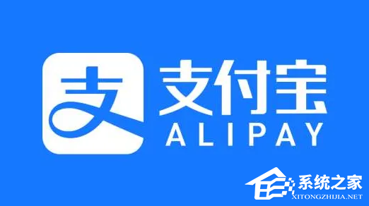 支付宝生僻字键盘如何使用？支付宝生僻字键盘使用方法