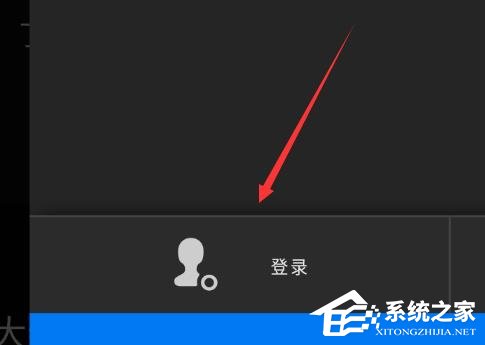 Epic无法下载更多免费游戏怎么办？