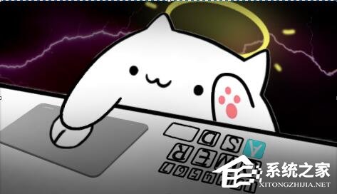 Bongo cat Mver表情如何更改？