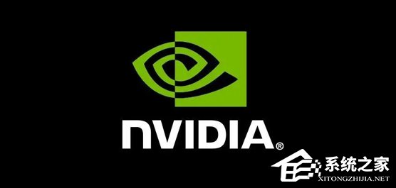 NVIDIA显卡和AMD显卡的区别介绍