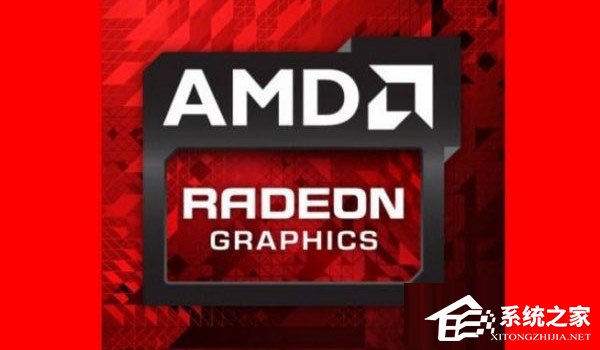 NVIDIA显卡和AMD显卡的区别介绍