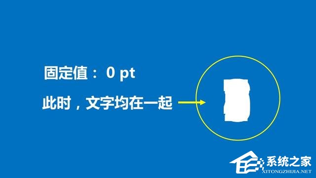 PPT滚动数字制作教程