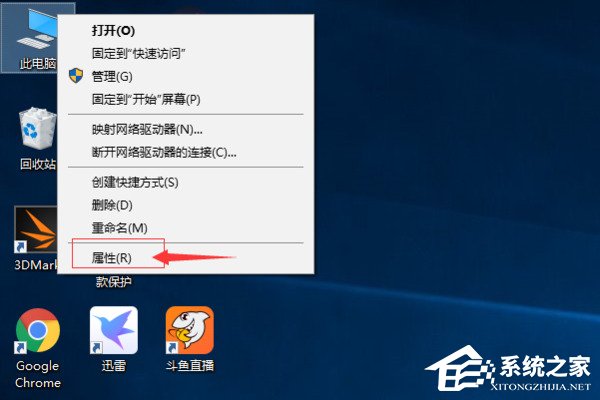 Nvidia驱动程序在哪更新？