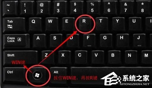 Win10图标不见了怎么办？