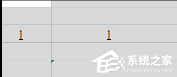 WPS拒绝重复输入怎么取消