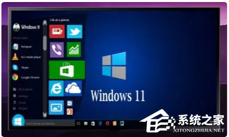 Win11安装助手会不会清除数据？