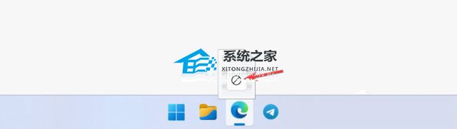 Win11 version 22h2更不更新？Win11 version 22h2是什么版本？