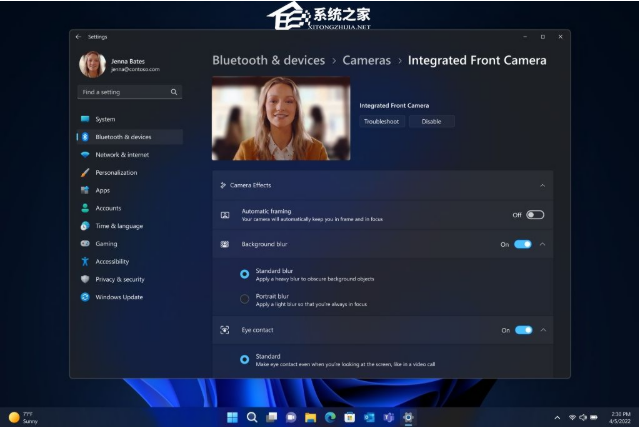 Win11 22h2官方iso镜像分享_Win11 22h2