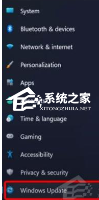 Win11系统显卡驱动怎么升级？Win11升级显卡驱动的方法教学