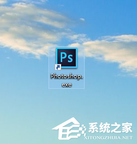 Photoshop软件怎么对图像色阶进行调整教学