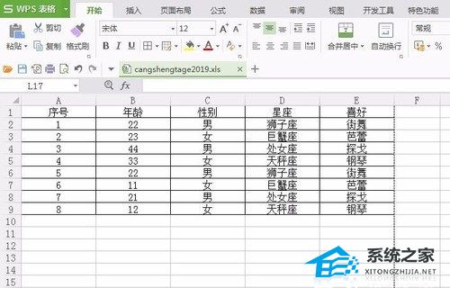 WPS表格的页边距怎么进行修改操作方法教学