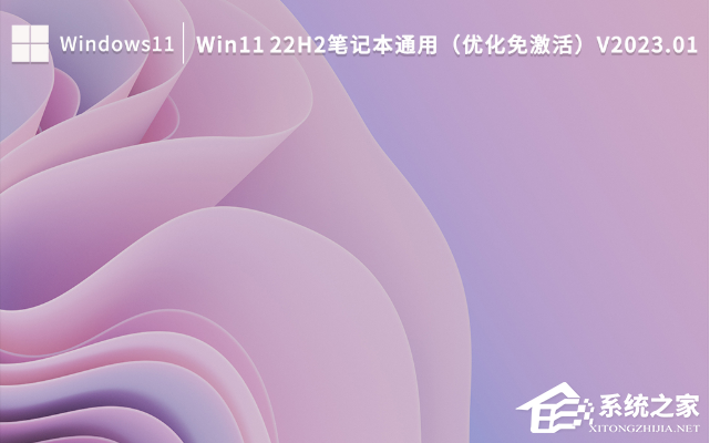 笔记本电脑安装哪个版本Win11好？Win11