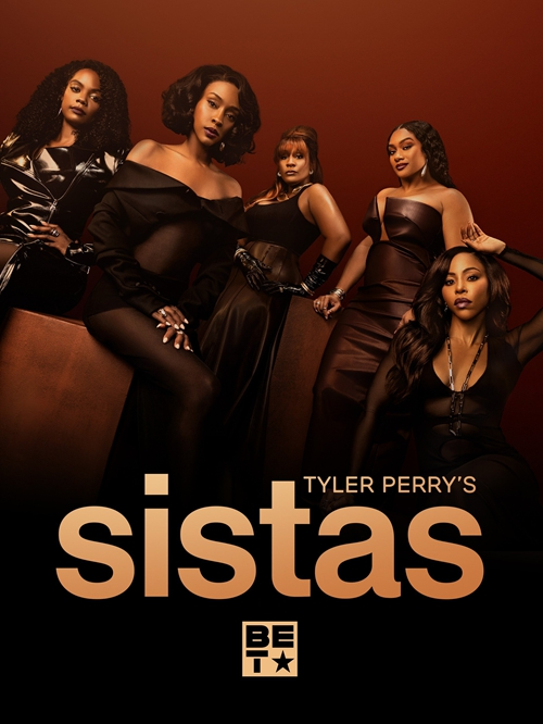 [BT下载][姐妹们 Tyler.Perrys.Sistas 第八季][更新至02集][英语无字][MKV][720P/1080P][片源]