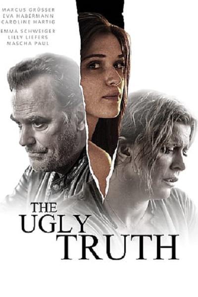 [BT下载][The Ugly Truth][WEB-MKV/2.63GB][中文字幕][1080P][流媒体][ParkHD小组作品]