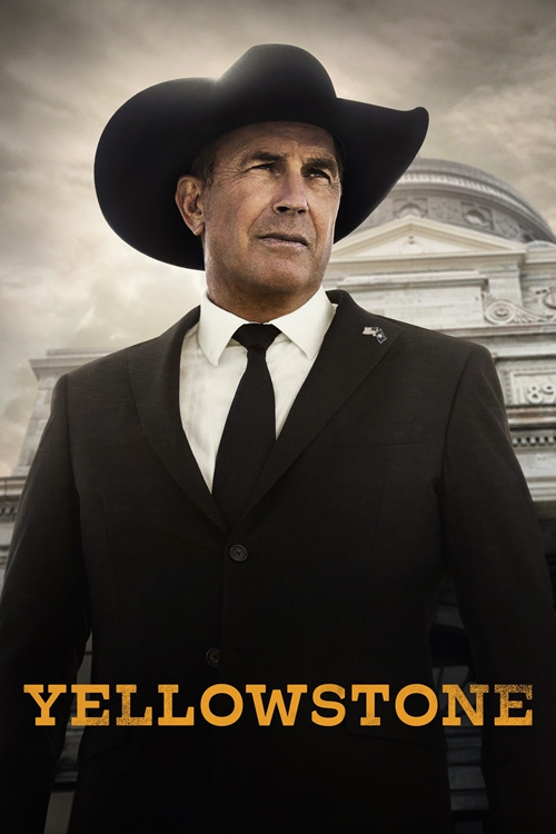 [BT下载][黄石 Yellowstone 第五季][更新至09集][英语中字][MKV][1080P/2160P][多版]