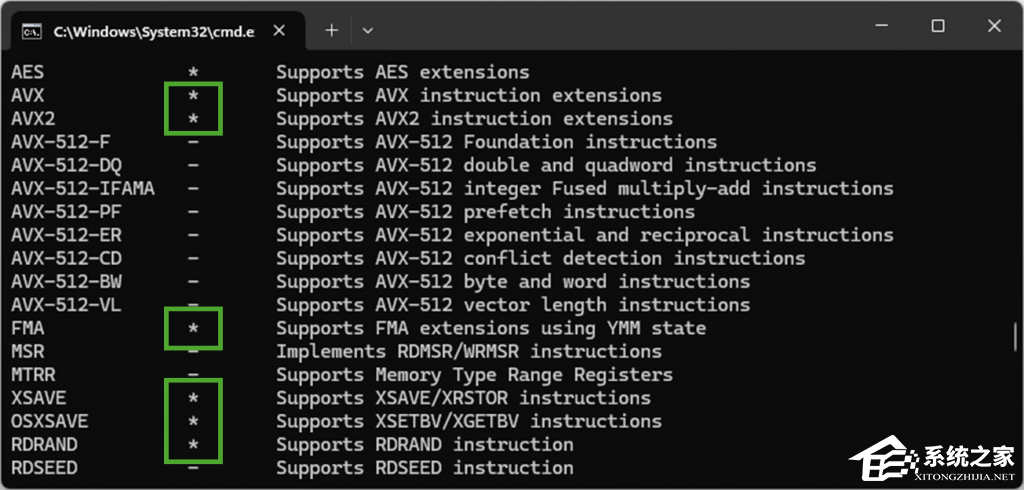 Win11 Canary 27744更新补丁