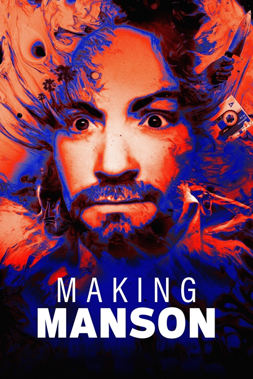 [BT下载][制造曼森 Making Manson 第一季][全03集][英语无字][MKV][720P/1080P][WEB-RAW]