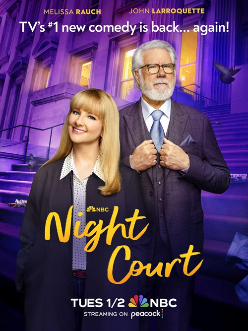 [BT下载][夜间法庭 Night Court 第三季][更新至01集][英语中字][MKV][720P/1080P][多版]