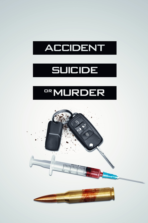 [BT下载][意外，自杀，抑或谋杀 Accident, Suicide, or Murder 第五季][更新至12集][英语无字][MKV][720P/1080P][片源]