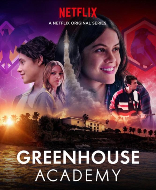 [BT下载][温室学院 Greenhouse Academy 第一至四季][全04季][英语无字][MKV][1080P][WEB-RAW]