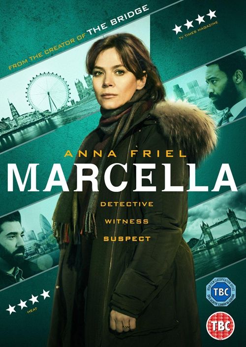 [BT下载][玛赛拉 Marcella 第一至三季][全03季][英语无字][MKV][1080P][WEB-RAW]