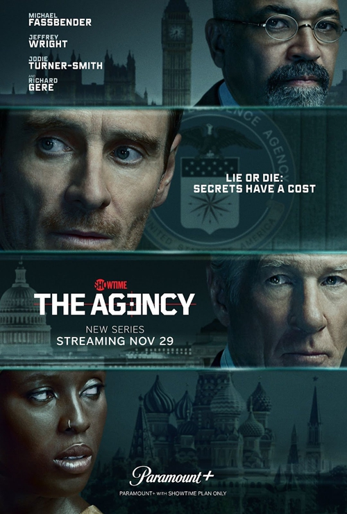 [BT下载][传奇办公室 The Agency 第一季][更新至02集][英语中字][MKV][1080P/2160P][多版]