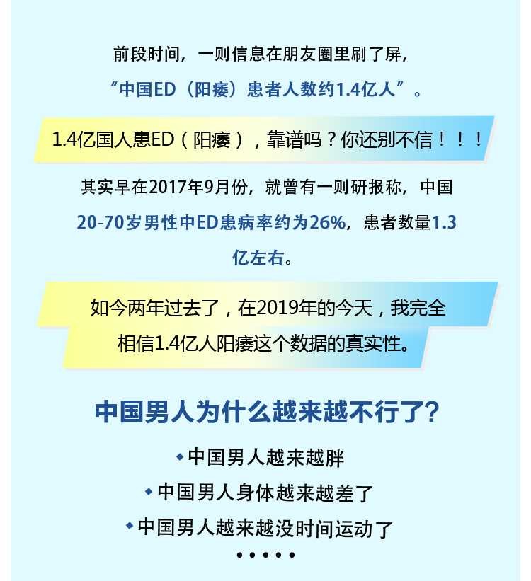 男性“战斗力”提升必修课 28天系统训练，快速见效！