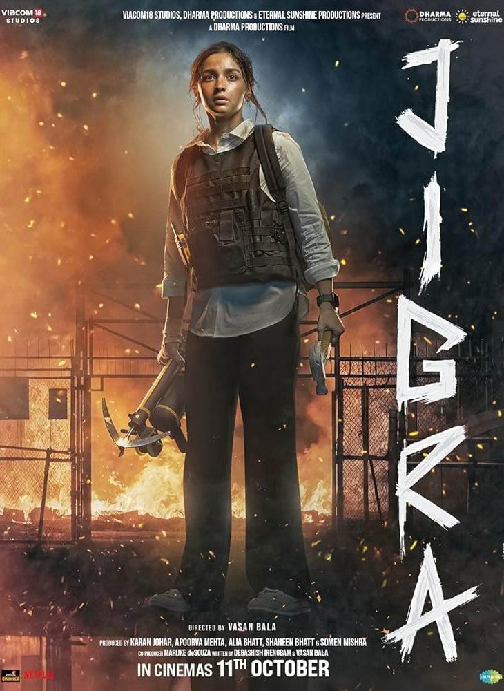 [BT下载][迎刃而姐 未删减版][2024印度最新刺激动作大片]Jigra.2024.2160p.NF.WEB-DL.DDP5.1.Atmos.H.265