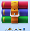 SoftCooler II 冷酷到底截图