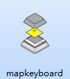 MapKeyboard截图