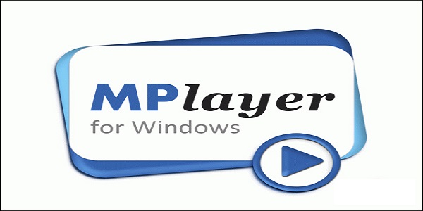 Mplayer截图