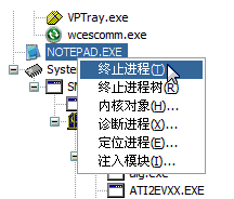 July截图