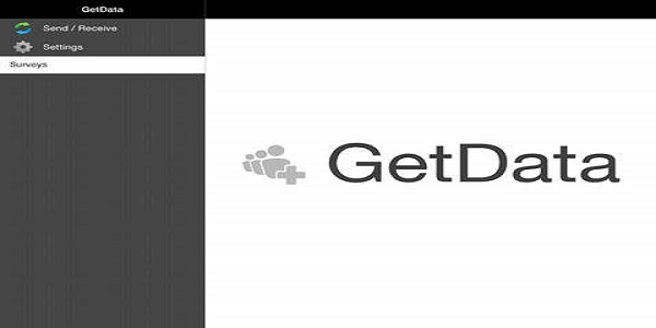 GetData截图