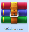 Winlinez(Color linez)截图