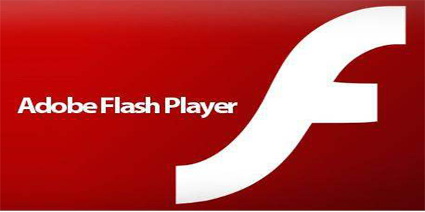 Adobe Flash Player截图