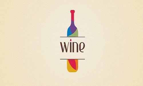 Wine截图