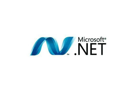 .NET Framework截图