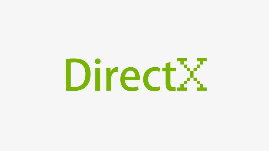 DirectX Repair截图