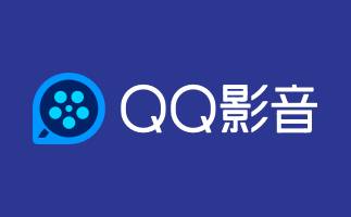 QQ影音截图