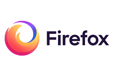 Firefox截图