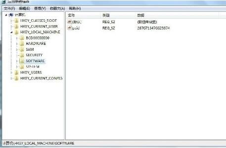 DAEMON Tools Lite截图