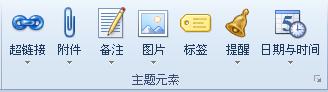 Mindjet MindManager 思维导图软件截图