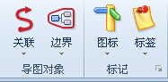 Mindjet MindManager 思维导图软件截图