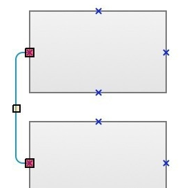 Axure RP截图