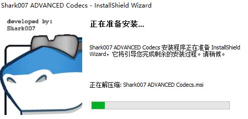 Win7codecs截图